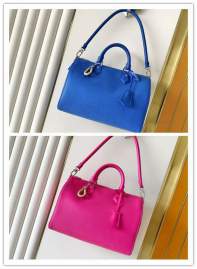 Picture of Louis Vuitton Handbags _SKUfw242320177fw